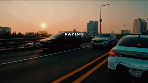 Instagram 최근 reel 콘텐츠