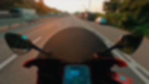Instagram 최근 reel 콘텐츠