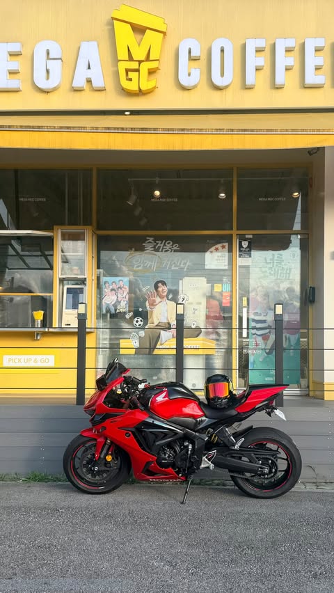 Instagram 최근 reel 콘텐츠