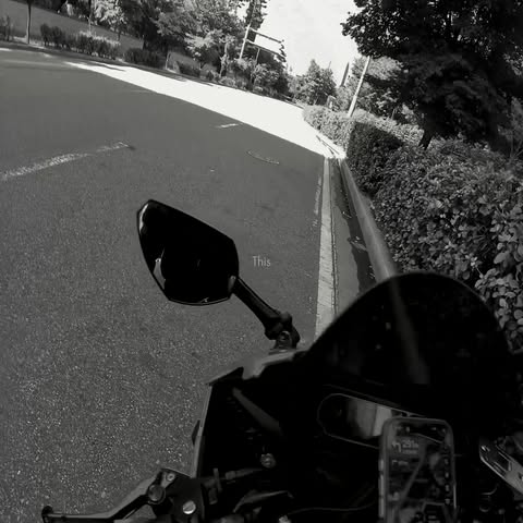 Instagram 최근 reel 콘텐츠