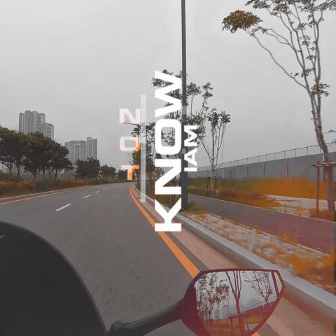 Instagram 최근 reel 콘텐츠